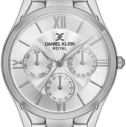 DANİEL KLEİN KADIN KOL SAATİ