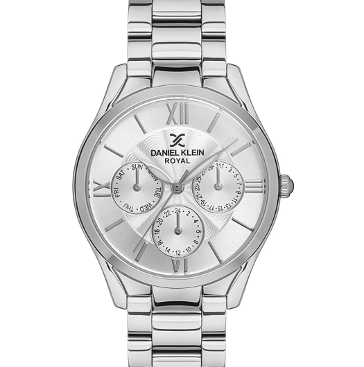 DANİEL KLEİN KADIN KOL SAATİ