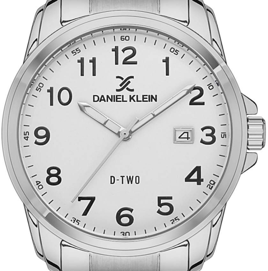 DANİEL KLEİN ERKEK KOL SAATİ