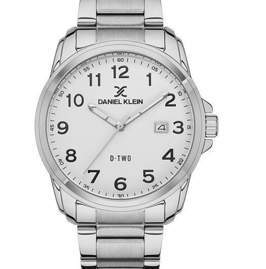 DANİEL KLEİN ERKEK KOL SAATİ
