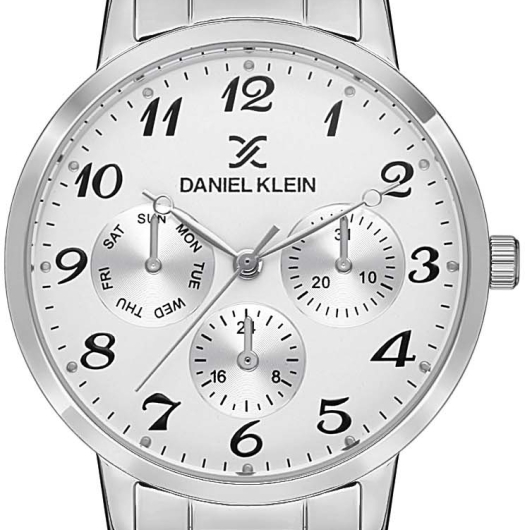 DANİEL KLEİN KADIN KOL SAATİ