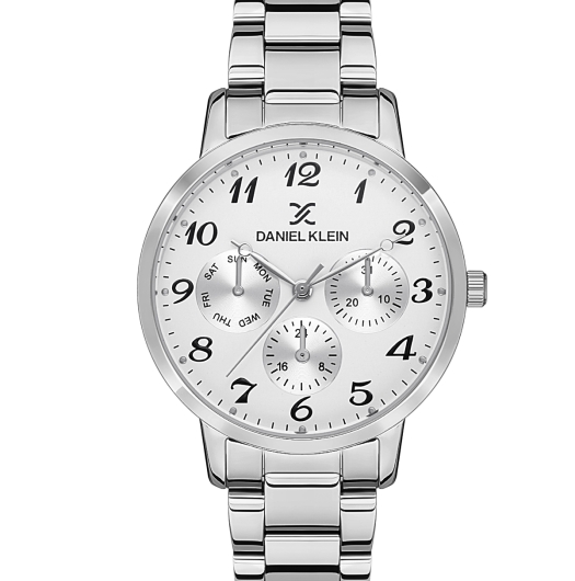 DANİEL KLEİN KADIN KOL SAATİ