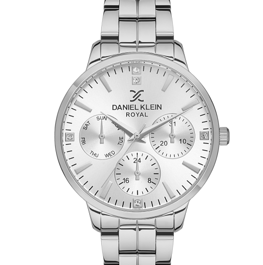 DANİEL KLEİN KADIN KOL SAATİ