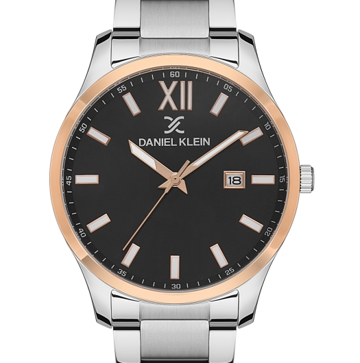 DANİEL KLEİN ERKEK KOL SAATİ