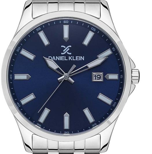 DANİEL KLEİN ERKEK KOL SAATİ