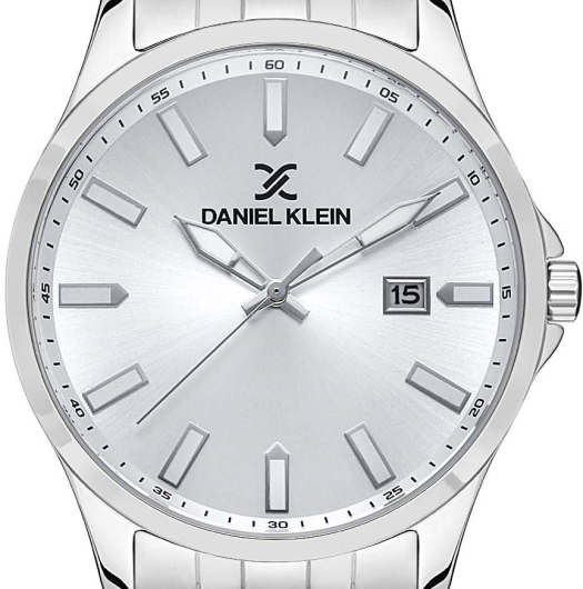 DANİEL KLEİN ERKEK KOL SAATİ