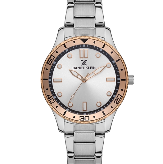 DANİEL KLEİN KADIN KOL SAATİ