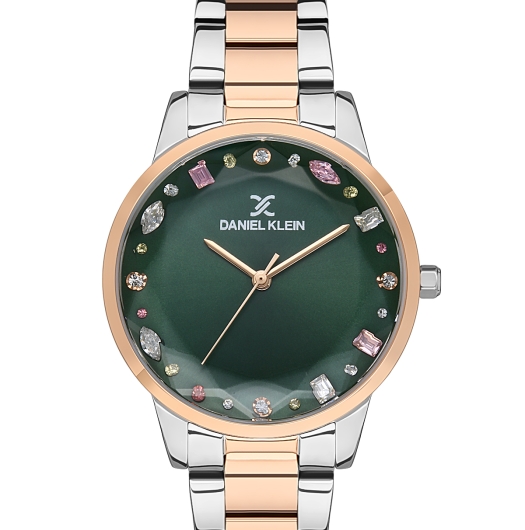 DANİEL KLEİN KADIN KOL SAATİ