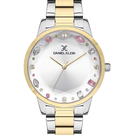 DANİEL KLEİN KADIN KOL SAATİ