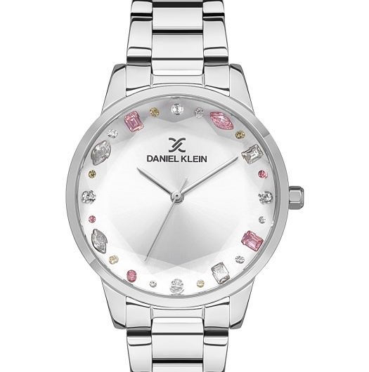 DANİEL KLEİN KADIN KOL SAATİ