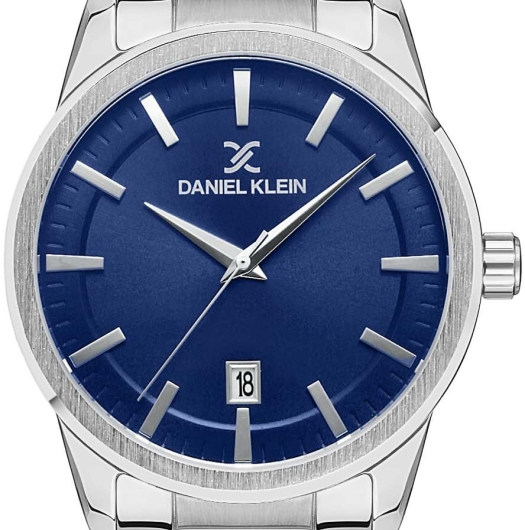 DANİEL KLEİN ERKEK KOL SAATİ