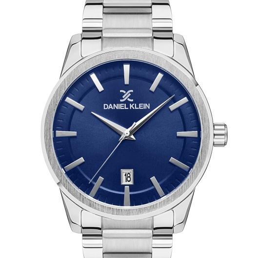 DANİEL KLEİN ERKEK KOL SAATİ