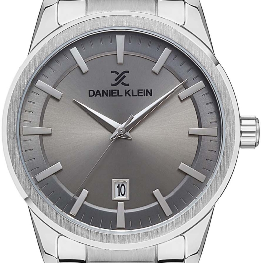 DANİEL KLEİN ERKEK KOL SAATİ
