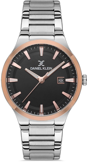 DANİEL KLEİN ERKEK KOL SAATİ