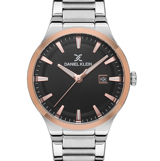 DANİEL KLEİN ERKEK KOL SAATİ