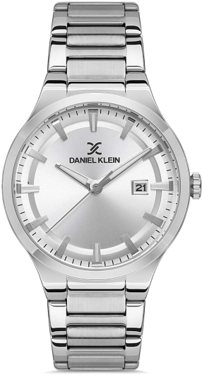 DANİEL KLEİN ERKEK KOL SAATİ