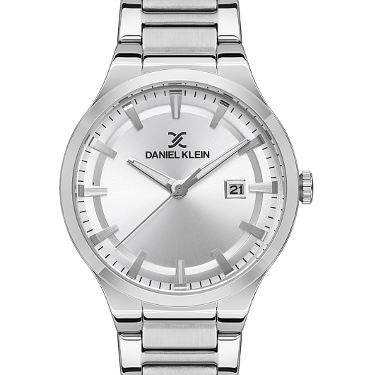 DANİEL KLEİN ERKEK KOL SAATİ