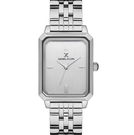 DANİEL KLEİN KADIN KOL SAATİ