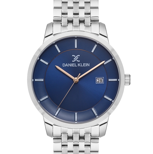 DANİEL KLEİN ERKEK KOL SAATİ