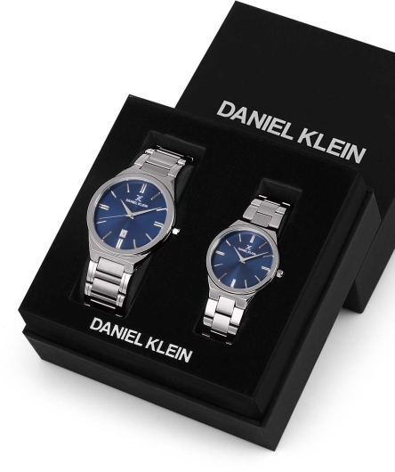 DANİEL KLEİN ERKEK KOL SAATİ