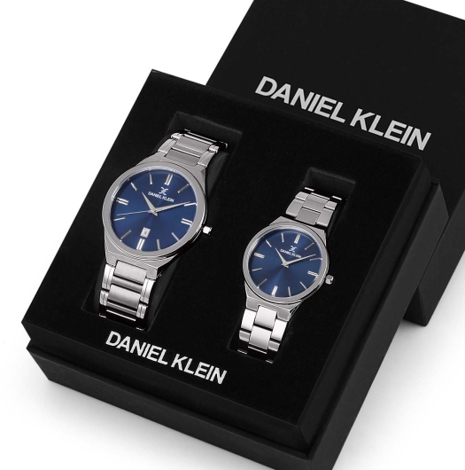 DANİEL KLEİN ERKEK KOL SAATİ