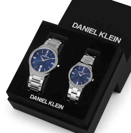 DANİEL KLEİN ERKEK KOL SAATİ