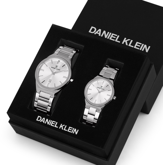 DANİEL KLEİN ERKEK KOL SAATİ