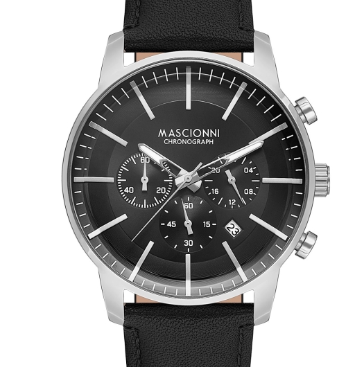 MASCİONNİ ERKEK KOL SAATİ