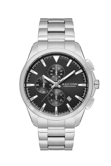 MASCİONNİ ERKEK KOL SAATİ