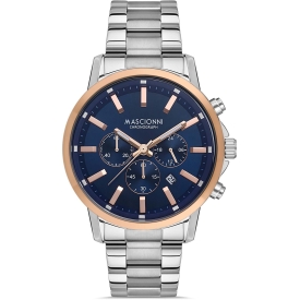 MASCİONNİ ERKEK KOL SAATİ