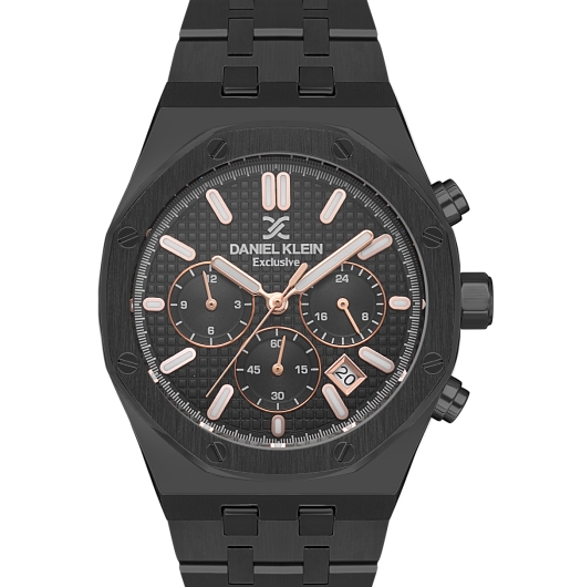 DANİEL KLEİN ERKEK KOL SAATİ