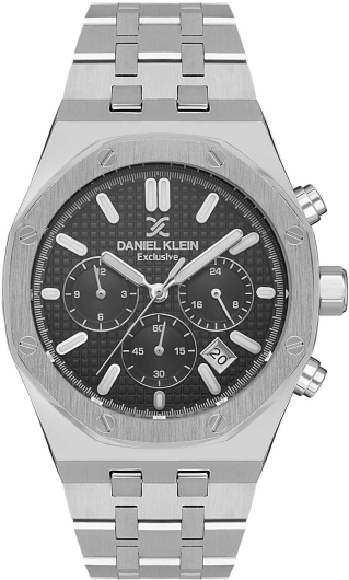 DANİEL KLEİN ERKEK KOL SAATİ