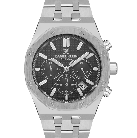 DANİEL KLEİN ERKEK KOL SAATİ