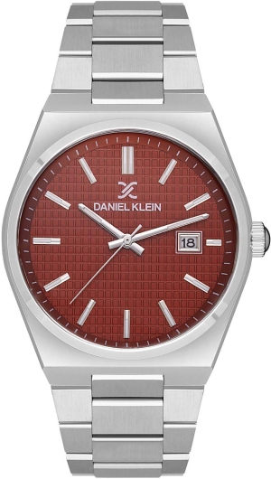 DANİEL KLEİN ERKEK KOL SAATİ