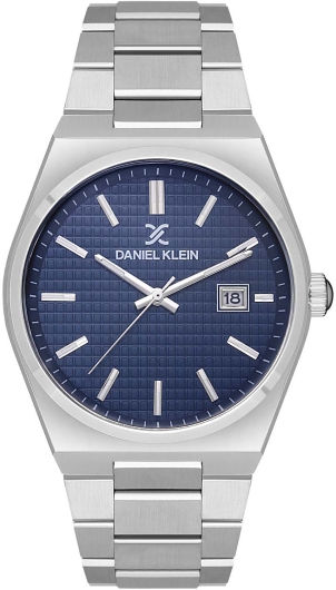 DANİEL KLEİN ERKEK KOL SAATİ