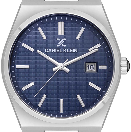 DANİEL KLEİN ERKEK KOL SAATİ