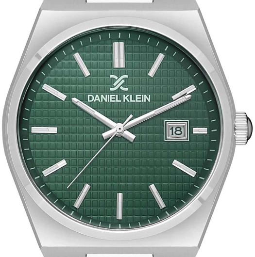 DANİEL KLEİN ERKEK KOL SAATİ