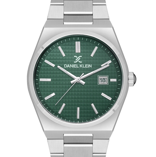 DANİEL KLEİN ERKEK KOL SAATİ