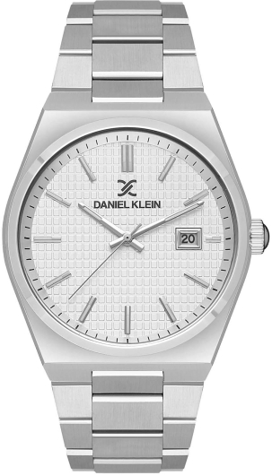 DANİEL KLEİN ERKEK KOL SAATİ