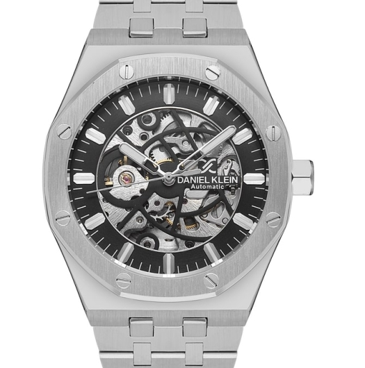 DANİEL KLEİN ERKEK KOL SAATİ