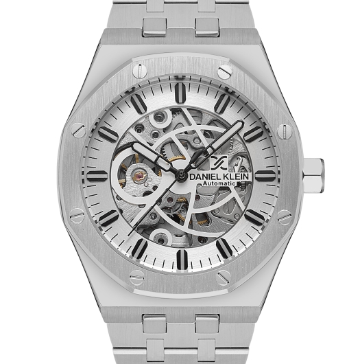 DANİEL KLEİN ERKEK KOL SAATİ