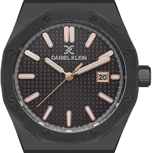 DANİEL KLEİN ERKEK KOL SAATİ