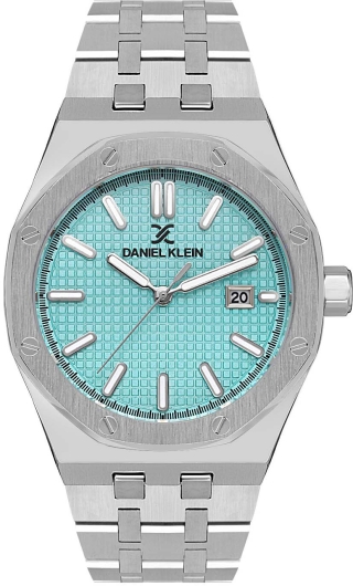 DANİEL KLEİN ERKEK KOL SAATİ