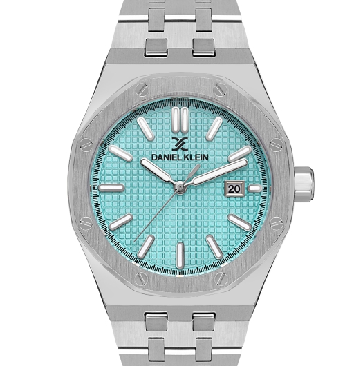 DANİEL KLEİN ERKEK KOL SAATİ