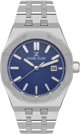 DANİEL KLEİN ERKEK KOL SAATİ