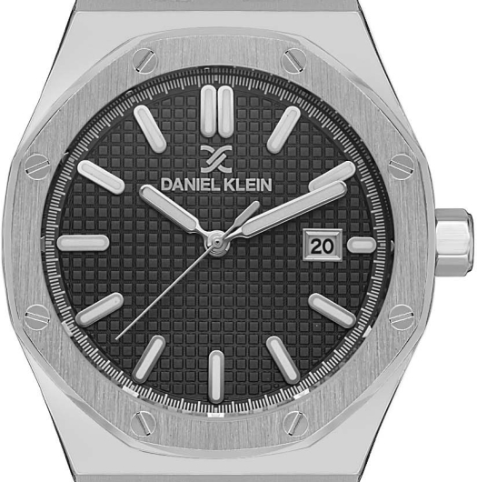 DANİEL KLEİN ERKEK KOL SAATİ