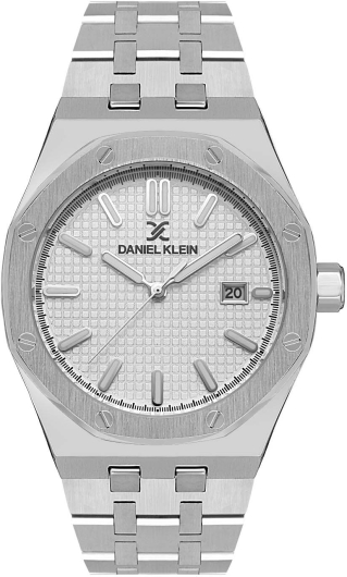 DANİEL KLEİN ERKEK KOL SAATİ