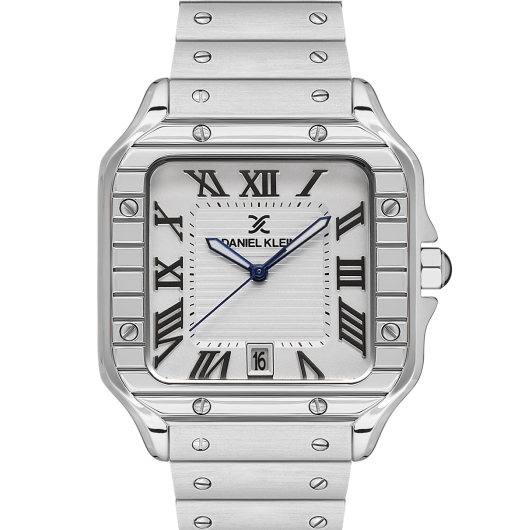 DANİEL KLEİN ERKEK KOL SAATİ