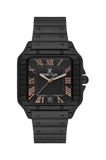 DANİEL KLEİN ERKEK KOL SAATİ