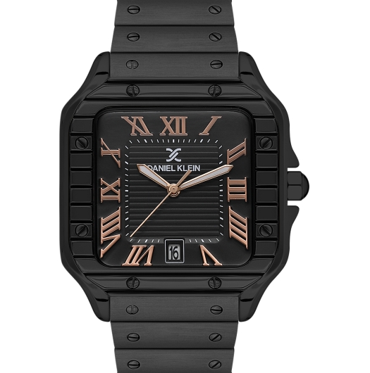 DANİEL KLEİN ERKEK KOL SAATİ